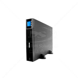 UPS Forza FDC-3011RUL 3KVA/3000W
