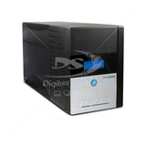UPS Forza FX-1500LCD 1500VA/840W 8 Sal