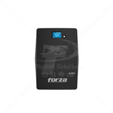 UPS Forza SL-1501UL 1500VA/900W 8 Sal