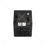 UPS Forza SL-1501UL 1500VA/900W 8 Sal
