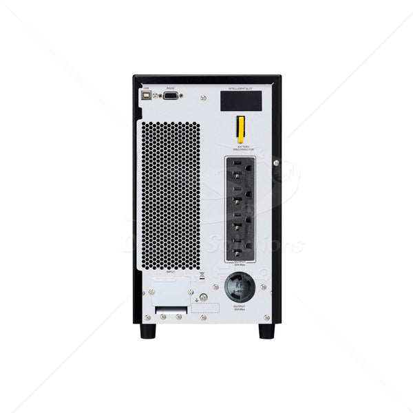 APC SRV3KA OnLine UPS