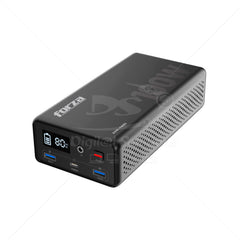 UPS Portátil Forza FPP-T100 100W
