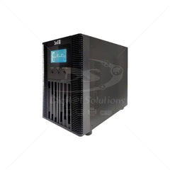UPS SKE UR11-2K-HV 2000VA/1800W 2 SAL 220V