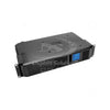 UPS Tripp-Lite SMART1500LCD
