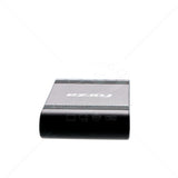UPS y Cargador Forza DC-140USB 14W 5/9/12V USB