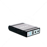 UPS y Cargador Forza DC-140USB 14W 5/9/12V USB