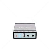 UPS y Cargador Forza DC-140USB 14W 5/9/12V USB