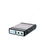 UPS y Cargador Forza DC-140USB 14W 5/9/12V USB