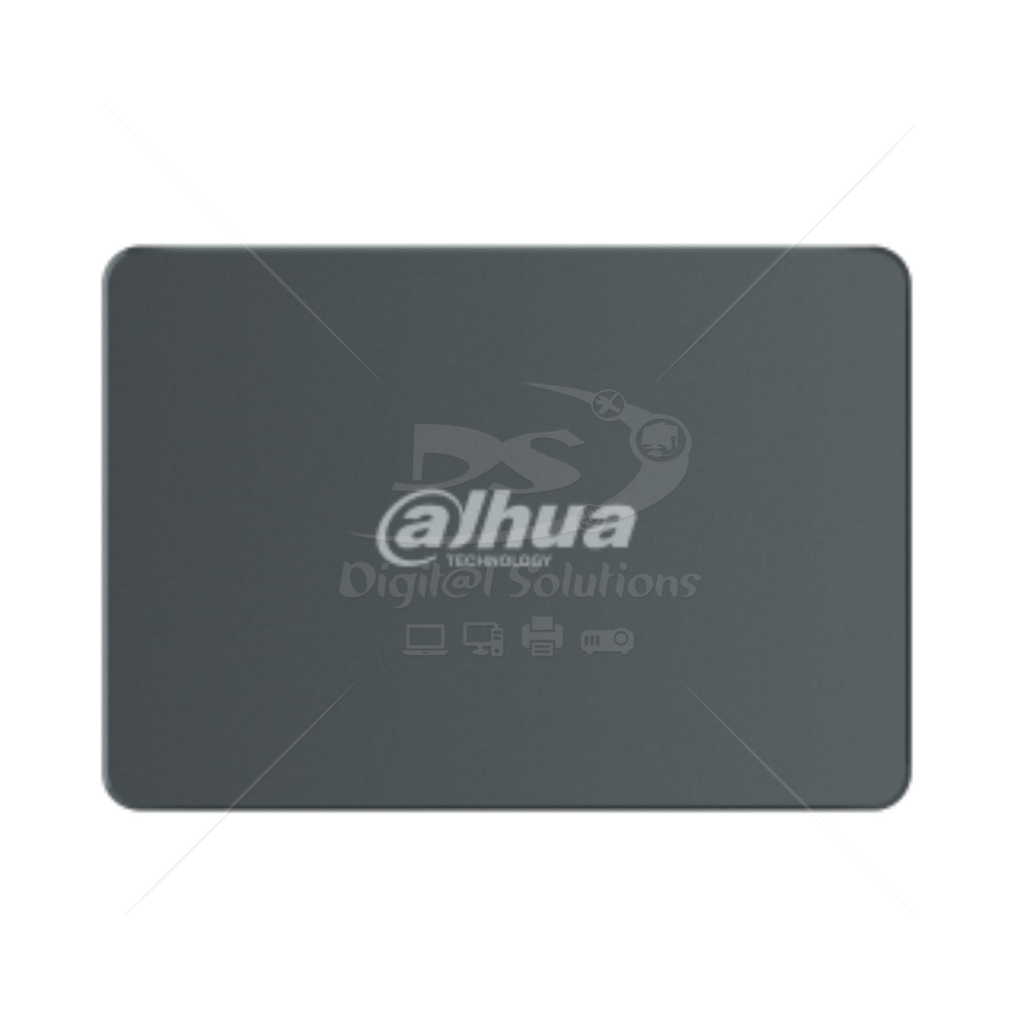 Unidad de Estado Sólido DAHUA DHI-SSD-C800AS1TB 1TB SATA