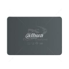 Unidad de Estado Sólido DAHUA DHI-SSD-C800AS1TB 1TB SATA