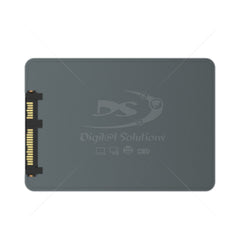 Unidad de Estado Sólido DAHUA DHI-SSD-C800AS1TB 1TB SATA
