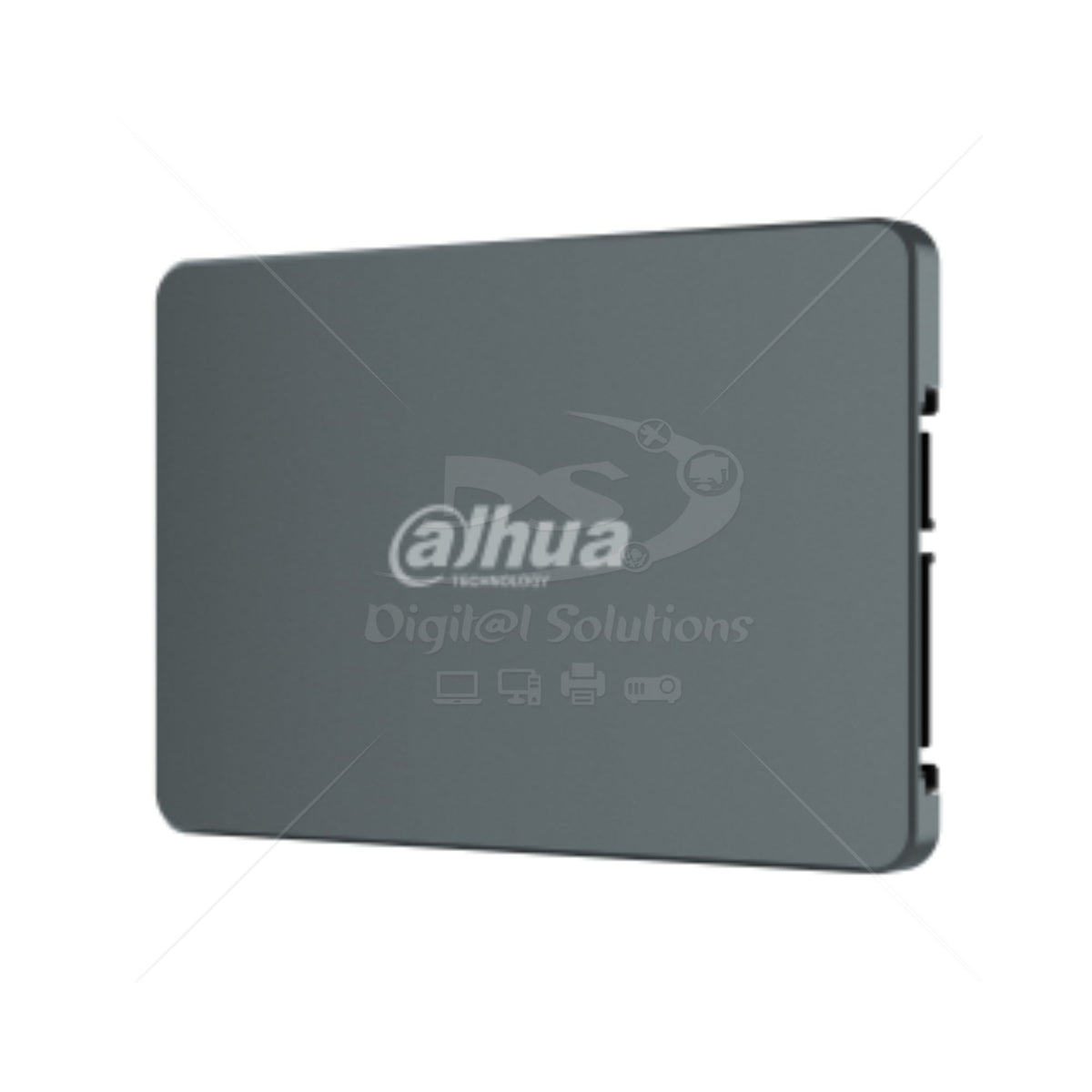 Unidad de Estado Sólido DAHUA DHI-SSD-C800AS1TB 1TB SATA