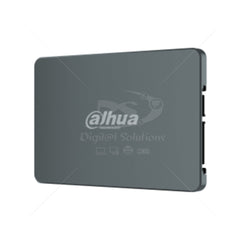 Unidad de Estado Sólido DAHUA DHI-SSD-C800AS1TB 1TB SATA