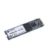 Unidad de Estado Sólido Kingston 240GB SA400M8/240G