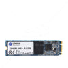 Unidad de Estado Sólido Kingston 240GB SA400M8/240G
