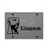 Kingston 480GB SUV500B/480G Solid State Drive