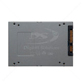 Unidad de Estado Sólido Kingston 480GB SUV500B/480G