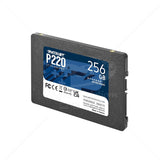 Patriot P220S256G25 Solid State Drive