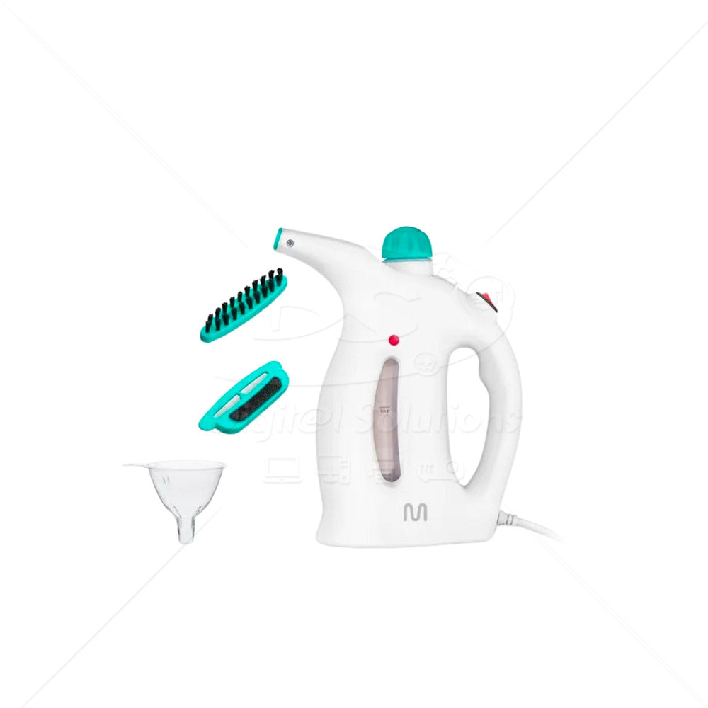 Vaporizador Portatil Multilaser HO470USA