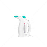 Vaporizador Portatil Multilaser HO470USA