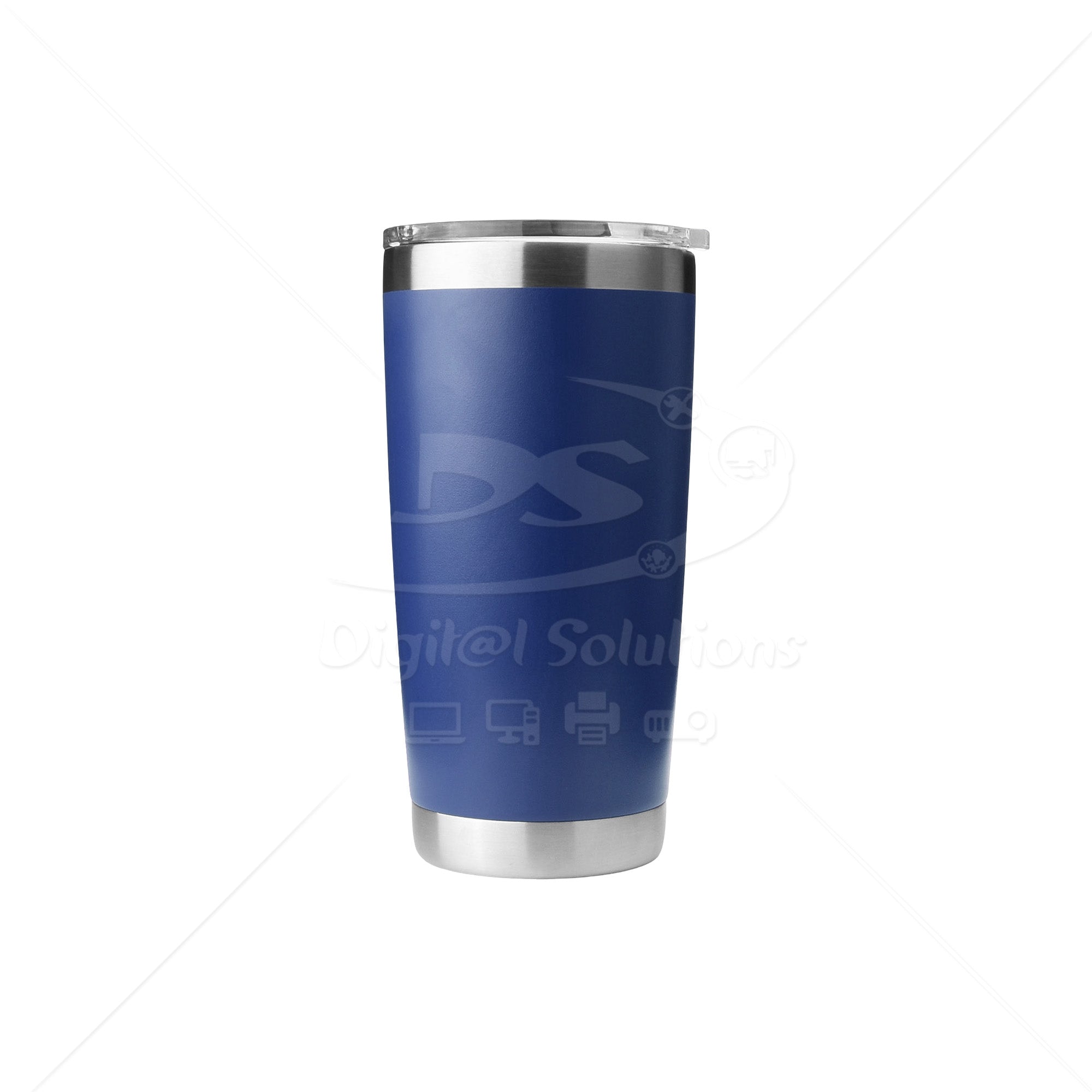 Vaso Rambler Térmico 600 ML