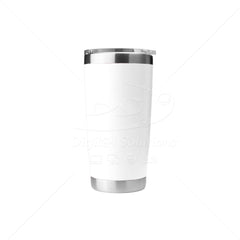 Vaso Rambler Térmico 600 ML