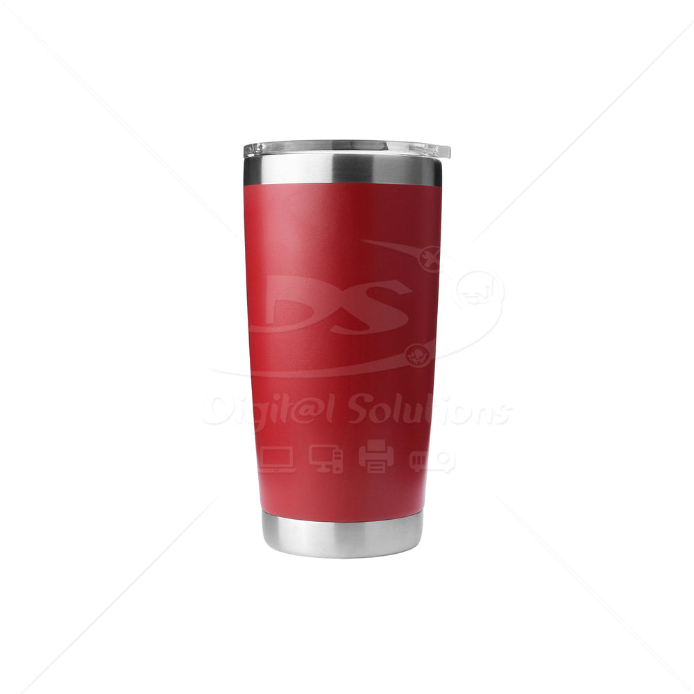 Vaso Rambler Térmico 600 ML