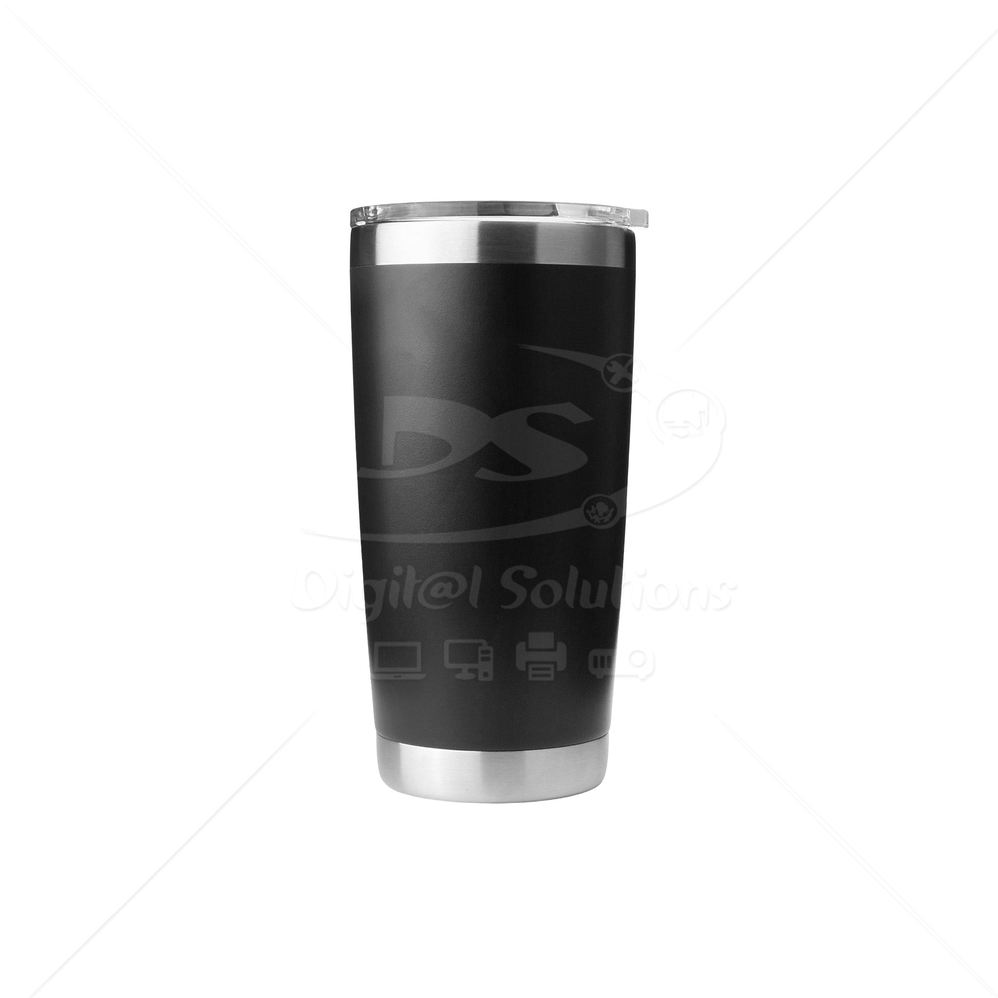 Vaso Rambler Térmico 600 ML