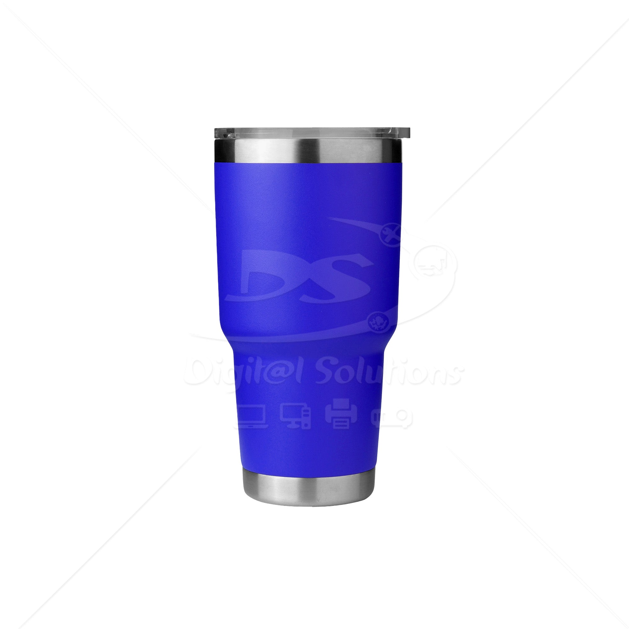 Vaso Térmico Doble Nivel 850 ML