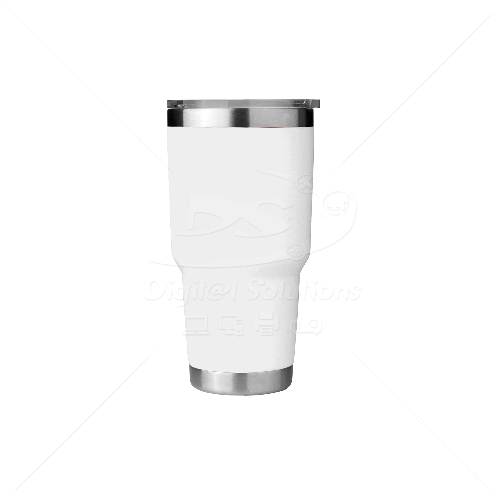 Vaso Térmico Doble Nivel 850 ML