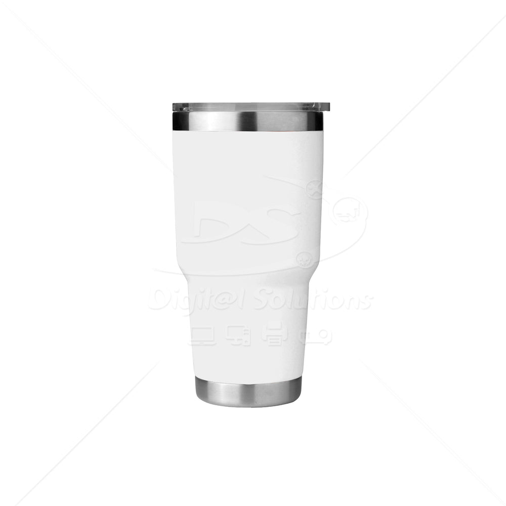 Vaso Térmico Doble Nivel 850 ML