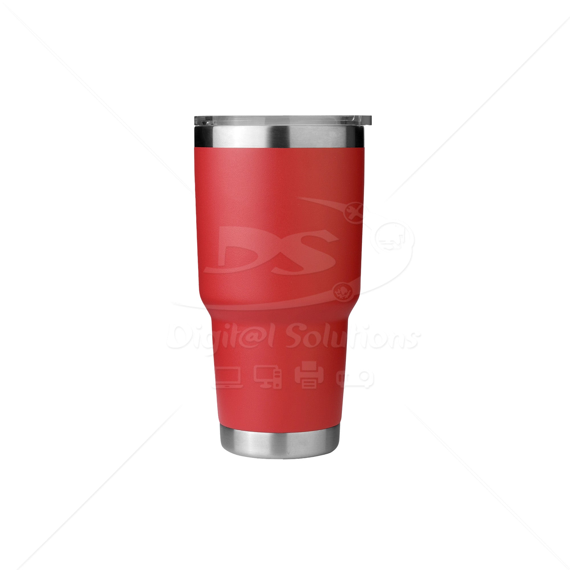 Vaso Térmico Doble Nivel 850 ML