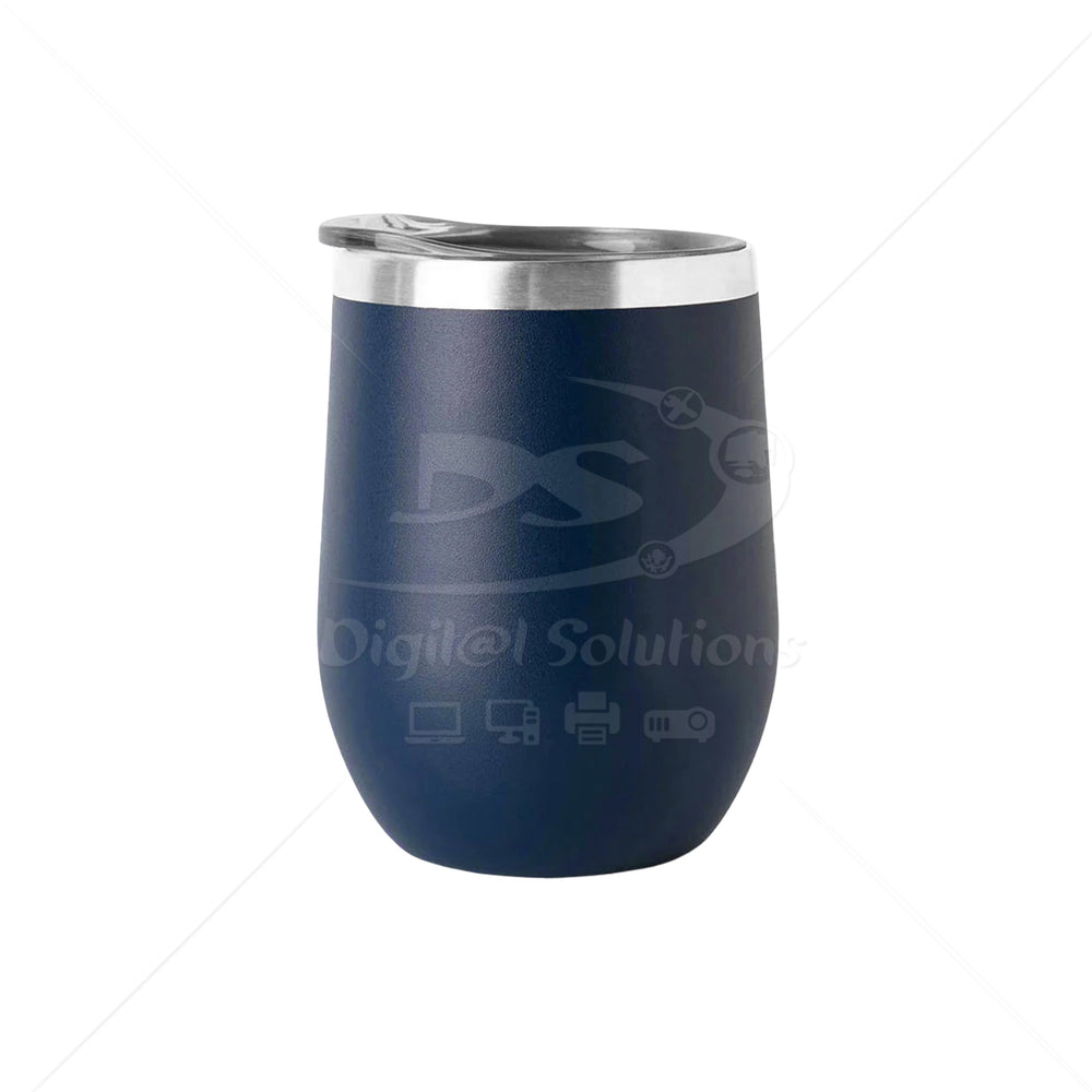 Vaso Vinero Térmico 12 ONZ