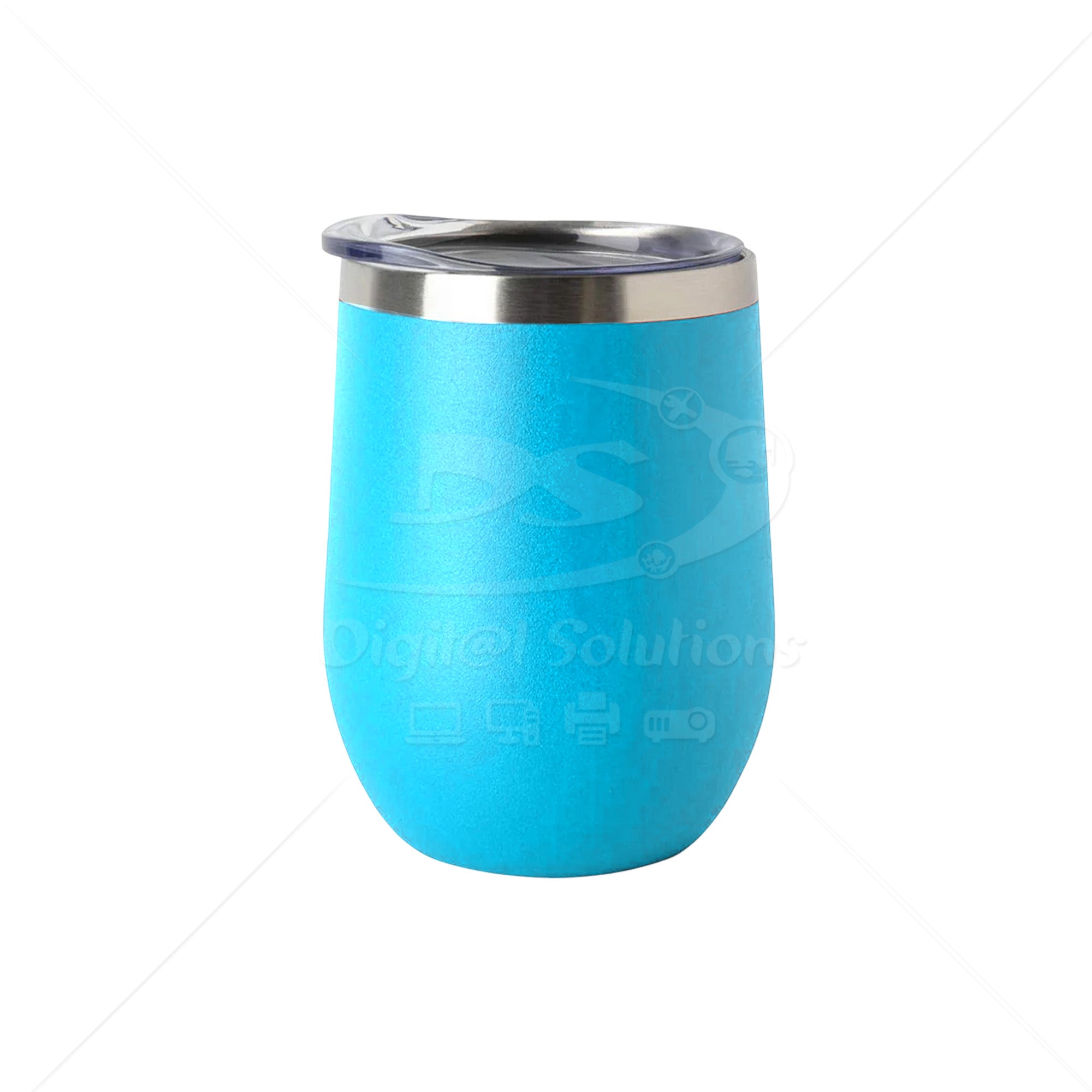 Vaso Vinero Térmico 12 ONZ