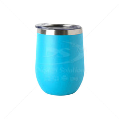 Vaso Vinero Térmico 12 ONZ