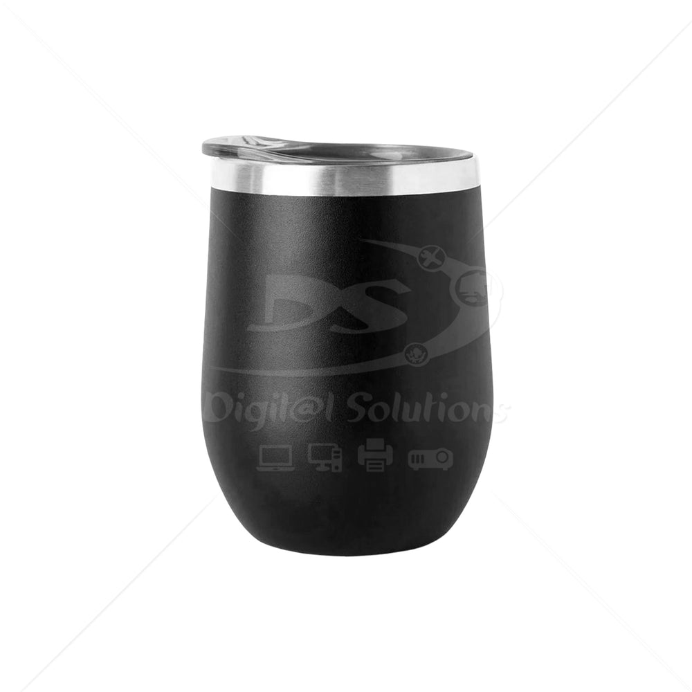 Vaso Vinero Térmico 12 ONZ