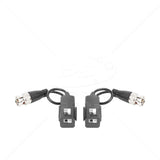 Video Balun BNC Epcom TT101FTURBOZ TITANIUM