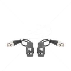 Video Balun BNC Epcom TT101FTURBOZ TITANIUM