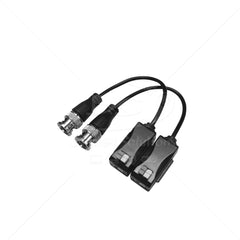 Video Balun BNC Epcom TT101FTURBOZ TITANIUM