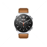 Wearable Xiaomi M2112W1 S1