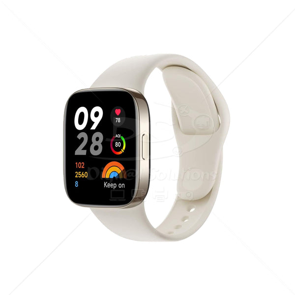 Wearable Xiaomi Redmi Watch 3