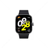 Wearable Xiaomi Redmi Watch 4 Bk