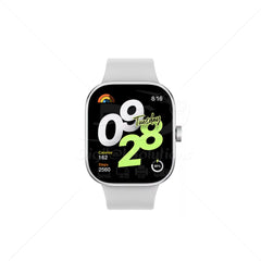 Wearable Xiaomi Redmi Watch 4 Slv / Gray