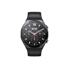 Wearable Xiaomi Watch S1