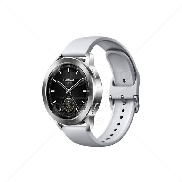 Wearable Xiaomi Watch S3 M2323W1