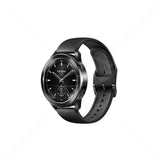 Wearable Xiaomi Watch S3 M2323W1