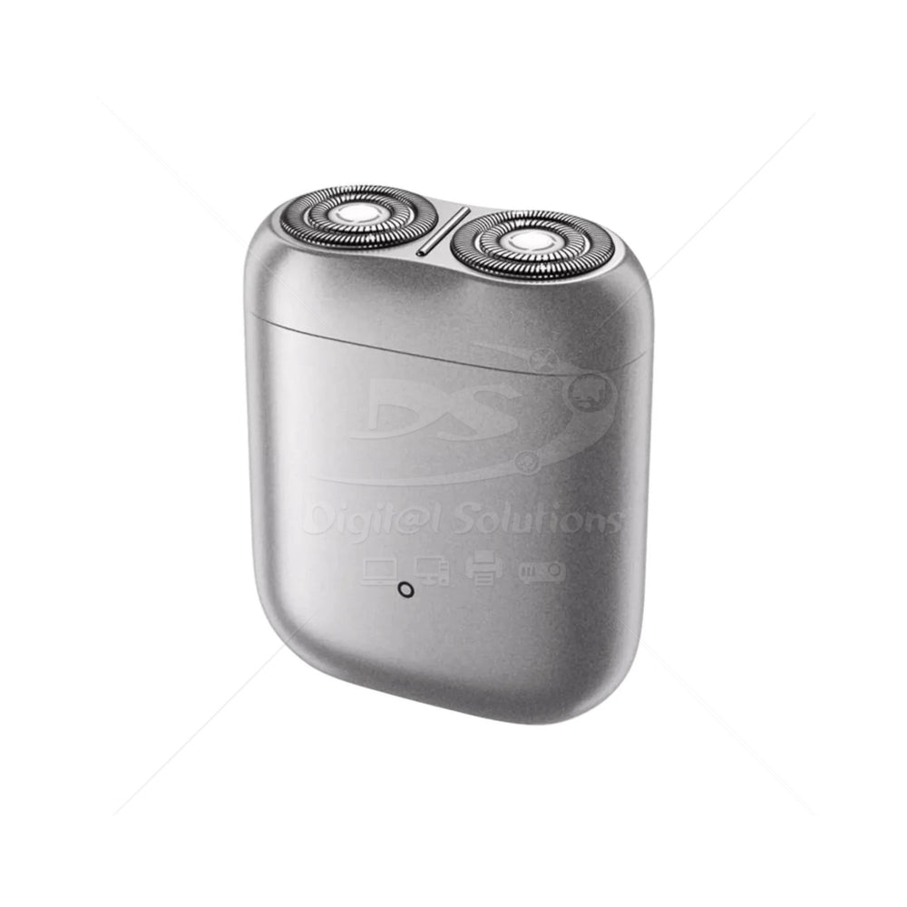 Xiaomi Electric Shaver S200 de color Gris