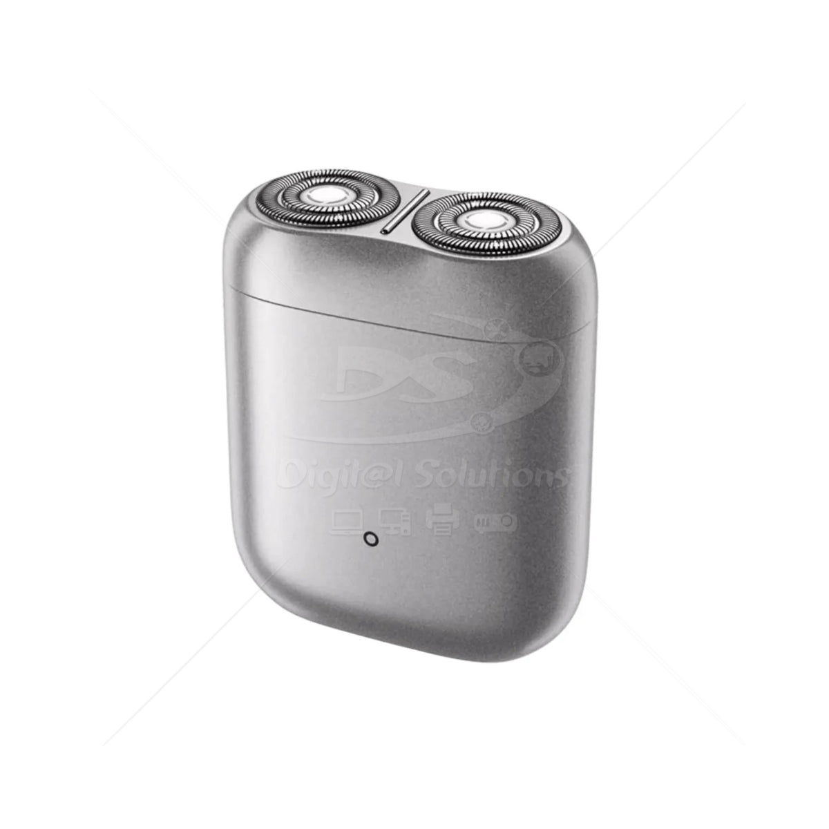 Xiaomi Electric Shaver S200 de color Gris