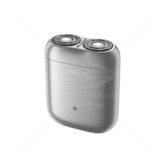 Xiaomi Electric Shaver S200 de color Gris