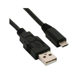Xtech XTC-322
